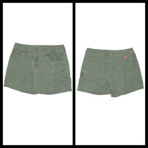 The North Face Cargo Shorts